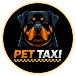 logo_dog